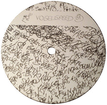 Load image into Gallery viewer, Unknown Artist : Vogelspeed 01 (12")
