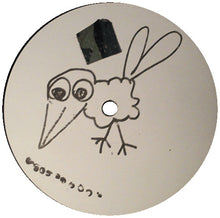 Load image into Gallery viewer, Unknown Artist : Vogelspeed 01 (12")
