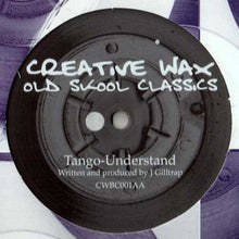 Load image into Gallery viewer, Various : Creative Wax Classics - Volume 1 (12")
