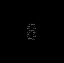 Load image into Gallery viewer, Module Eight : Legacy L.P. Sampler (10&quot;, S/Sided, Smplr)
