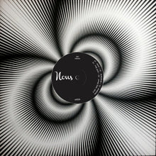 Load image into Gallery viewer, YPY : Visions (12&quot;)
