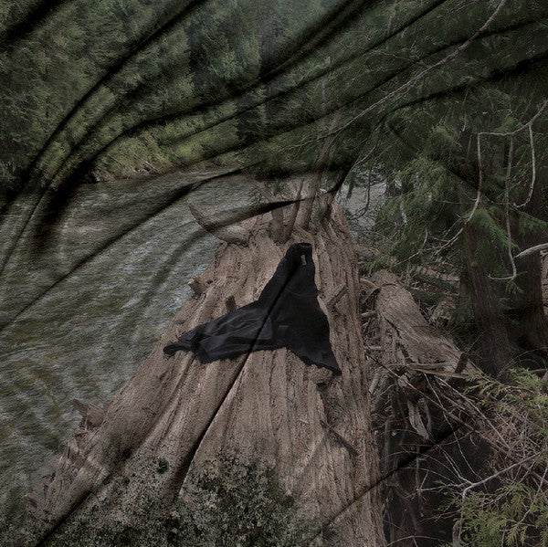 D33J : Gravel Remixed (12