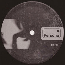 Load image into Gallery viewer, Stewart Walker : Pleasure Island (12")
