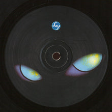 Load image into Gallery viewer, Koxbox : Stratosfear (12", Single)

