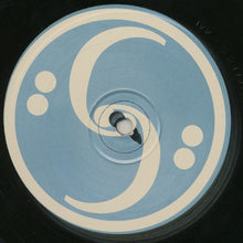Load image into Gallery viewer, Total Eclipse : Collapsar / Direct Motion (12")
