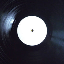 Load image into Gallery viewer, 20 Fingers : Short Dick Man (Mixes) (12&quot;, W/Lbl)
