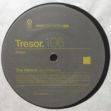 Load image into Gallery viewer, The Advent : Sound Sketches (12", EP)
