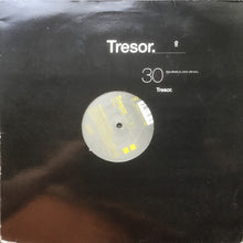 Load image into Gallery viewer, The Advent : Sound Sketches (12", EP)

