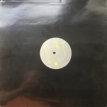 Load image into Gallery viewer, The Advent : Sound Sketches (12", EP)
