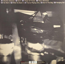 Load image into Gallery viewer, Chicken Lips : Extended Play (2xLP, Album)
