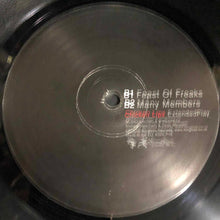 Load image into Gallery viewer, Chicken Lips : Extended Play (2xLP, Album)
