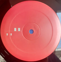 Load image into Gallery viewer, Lemon8 : The Inner Sanctuary Sessions (Part 4) (12")
