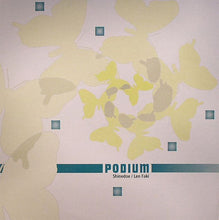 Load image into Gallery viewer, Shinedoe / Len Faki : Amsterdam Meets Berlin / Die Rumpelkammer (12")
