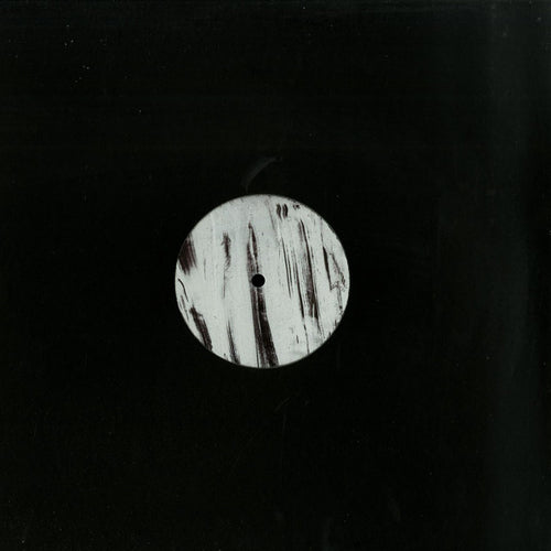 UNKNOT : UNKNOT02 (12