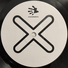 Load image into Gallery viewer, Donald O : I Got Love In My Heart (The UK Remixes) (2x12&quot;, Ltd)
