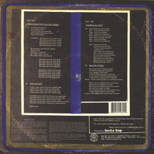 Load image into Gallery viewer, William Onyeabor : Crashes In Love (LP, Album)
