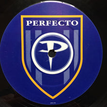 Load image into Gallery viewer, Minds Of Men : Brand New Day (12&quot;)
