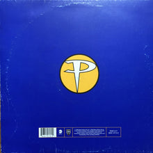 Load image into Gallery viewer, Minds Of Men : Brand New Day (12&quot;)
