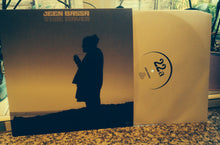 Load image into Gallery viewer, Jeen Bassa : Time Waves  (12&quot;, EP)
