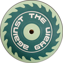 Load image into Gallery viewer, Freestylers Feat. Pendulum (3) &amp; MC Sirreal : Painkiller (12", Single)
