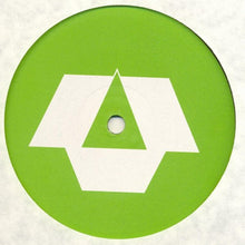Load image into Gallery viewer, Atmos : Klein Aber Doctor (2x12")
