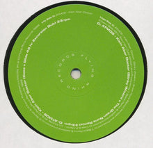 Load image into Gallery viewer, Atmos : Klein Aber Doctor (2x12")
