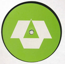 Load image into Gallery viewer, Atmos : Klein Aber Doctor (2x12")
