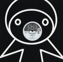 Load image into Gallery viewer, Twelvetrees : The Lost Tribe (12")
