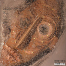 Load image into Gallery viewer, Herva : Kila (2x12&quot;, Album)
