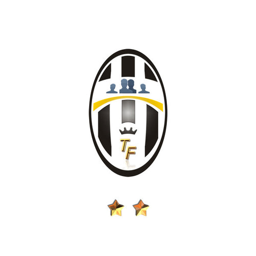 Alex Deamonds, Dean Lyon, Neana, P Jam : Sovereign (12