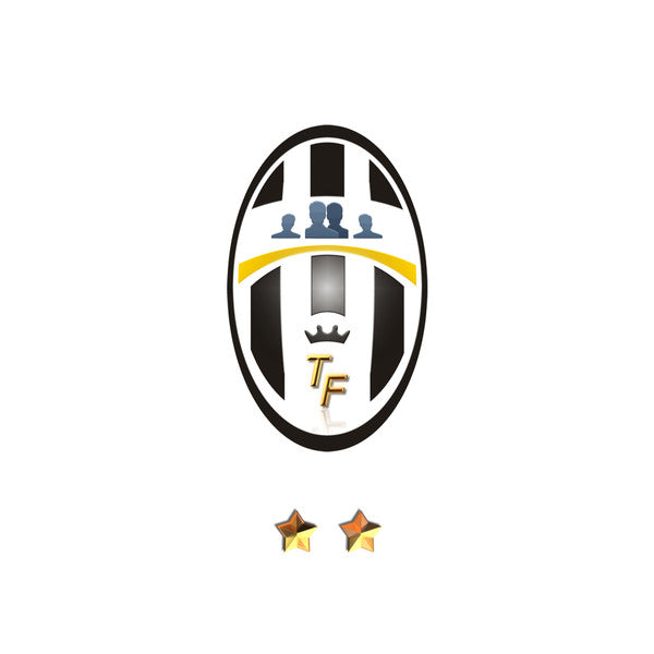 Alex Deamonds, Dean Lyon, Neana, P Jam : Sovereign (12