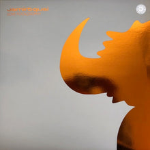 Load image into Gallery viewer, Jamiroquai : Love Foolosophy (12")
