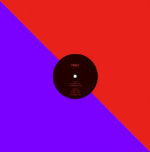 Load image into Gallery viewer, Fyoelk : Klaus (12&quot;, EP)
