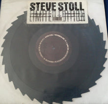 Load image into Gallery viewer, Steve Stoll : Hyperrealism (10", Shape, Ltd, Cir)
