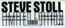 Load image into Gallery viewer, Steve Stoll : Hyperrealism (10", Shape, Ltd, Cir)
