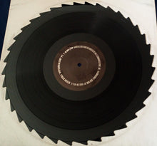Load image into Gallery viewer, Steve Stoll : Hyperrealism (10", Shape, Ltd, Cir)
