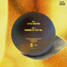 Load image into Gallery viewer, Blue Pearl : Little Brother (Remix) (12", Single)
