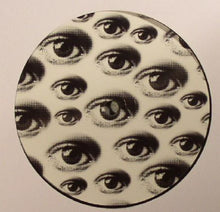 Load image into Gallery viewer, Von Party* : Psychotropics E.P (12&quot;, EP)
