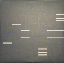 Load image into Gallery viewer, Decimus : Decimus 7 (LP, Album)
