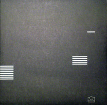 Load image into Gallery viewer, Decimus : Decimus 7 (LP, Album)
