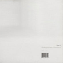 Load image into Gallery viewer, Underworld : Play Pig (12")
