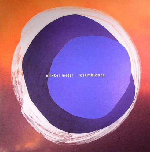 Mikkel Metal : Resemblance (2x12