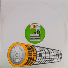 Load image into Gallery viewer, Mrs. Wood &amp; Dr. Mu : Moontrigger (12&quot;)
