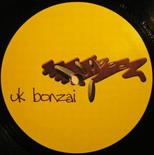 Load image into Gallery viewer, Exposure (2) : Magic Impuls (12")
