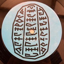 Load image into Gallery viewer, Golden Bug : Wild Boys EP (12", EP)
