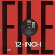 Load image into Gallery viewer, King Sun : On The Club Tip (12&quot;, Single)
