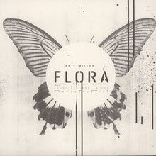Load image into Gallery viewer, Eric Miller (19) : Flora (2x12&quot;)
