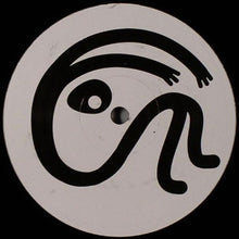 Load image into Gallery viewer, Ilogik &amp; Bazooka Joe : Make A Miracle / Power To The People (12&quot;)
