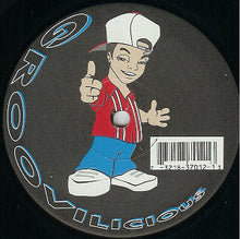 Load image into Gallery viewer, Sweet Drop : Human Nature (12")
