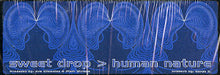 Load image into Gallery viewer, Sweet Drop : Human Nature (12")
